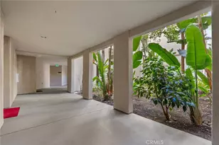 2108 Scholarship, Irvine, CA 92612 - Photo 18