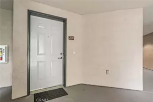 2108 Scholarship, Irvine, CA 92612 - Photo 20