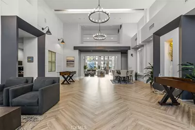2108 Scholarship, Irvine, CA 92612 - Photo 8