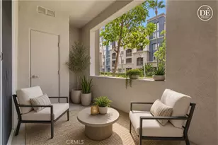 2108 Scholarship, Irvine, CA 92612 - Photo 4