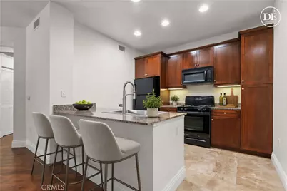 2108 Scholarship, Irvine, CA 92612 - Photo 2