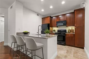 2108 Scholarship, Irvine, CA 92612 - Photo 2