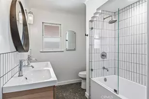 1453 N Anaheim Pl, Long Beach, CA 90804 - Photo 18