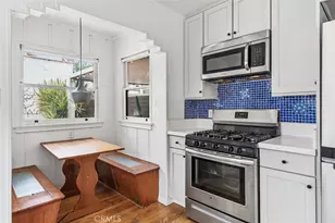 1453 N Anaheim Pl, Long Beach, CA 90804 - Photo 14
