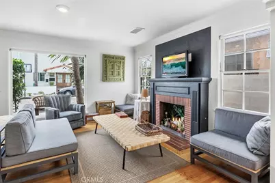 1453 N Anaheim Place, Long Beach, CA 90804 - Photo 4