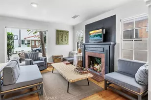 1453 N Anaheim Pl, Long Beach, CA 90804 - Photo 4