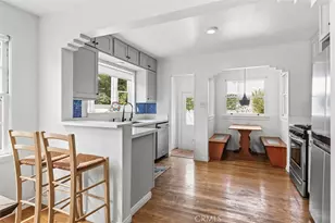 1453 N Anaheim Pl, Long Beach, CA 90804 - Photo 10