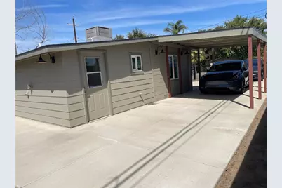 1013 Delfino, Bakersfield, CA 93304 - Photo 2
