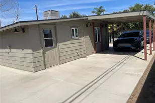 1013 Delfino, Bakersfield, CA 93304 - Photo 2