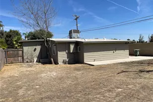 1013 Delfino, Bakersfield, CA 93304 - Photo 4