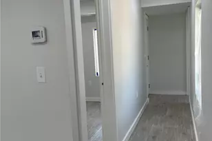 1013 Delfino, Bakersfield, CA 93304 - Photo 10