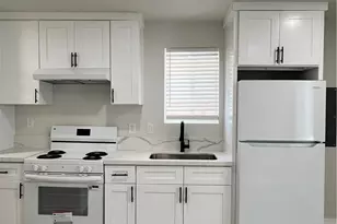 8939 Elizabeth Ave, South Gate, CA 90280 - Photo 6