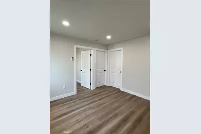 8939 Elizabeth Avenue, South Gate, CA 90280 - Photo 4