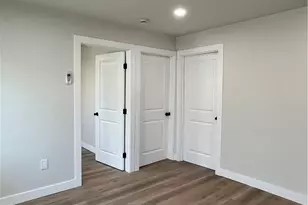 8939 Elizabeth Ave, South Gate, CA 90280 - Photo 4