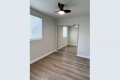 8939 Elizabeth Avenue, South Gate, CA 90280 - Photo 8
