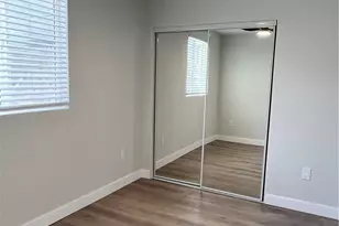 8939 Elizabeth Ave, South Gate, CA 90280 - Photo 8
