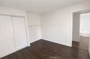 3038 Cheryllyn Ln, Anaheim, CA 92804 - Photo 8