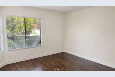 3038 Cheryllyn Lane #20, Anaheim, CA 92804 - Photo 4