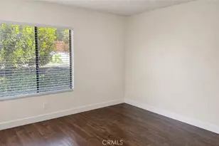 3038 Cheryllyn Ln, Anaheim, CA 92804 - Photo 4