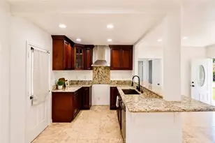 13081 Sandra, Garden Grove, CA 92843 - Photo 12