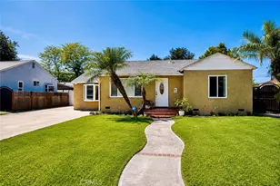 13081 Sandra, Garden Grove, CA 92843 - Photo 2