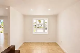 13081 Sandra, Garden Grove, CA 92843 - Photo 14