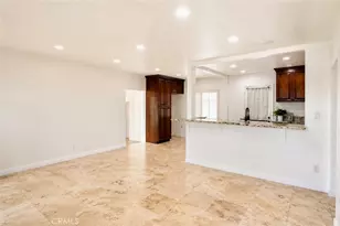 13081 Sandra, Garden Grove, CA 92843 - Photo 10