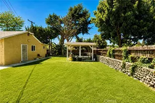 13081 Sandra, Garden Grove, CA 92843 - Photo 6