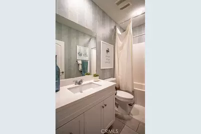 30817 Windy Ridge, Menifee, CA 92584 - Photo 22