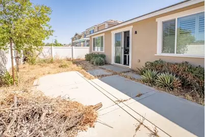 30817 Windy Ridge, Menifee, CA 92584 - Photo 4