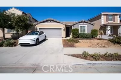 30817 Windy Ridge, Menifee, CA 92584 - Photo 1