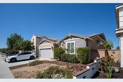 30817 Windy Ridge, Menifee, CA 92584 - Photo 2
