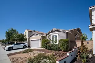 30817 Windy Ridge, Menifee, CA 92584 - Photo 2