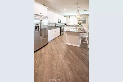 30817 Windy Ridge, Menifee, CA 92584 - Photo 6