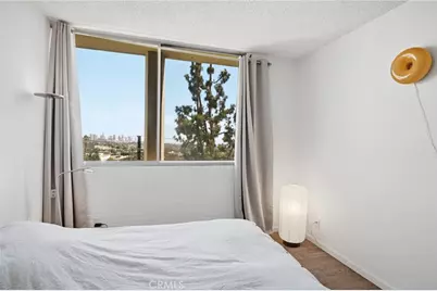 4455 Los Feliz Boulevard #601, Los Angeles, CA 90027 - Photo 4