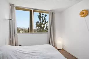 4455 Los Feliz Blvd, Los Angeles, CA 90027 - Photo 4