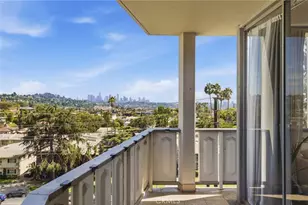 4455 Los Feliz Blvd, Los Angeles, CA 90027 - Photo 2