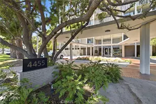 4455 Los Feliz Blvd, Los Angeles, CA 90027 - Photo 16