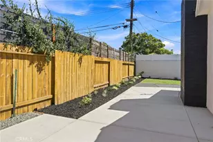 245 Tulane, Costa Mesa, CA 92626 - Photo 44