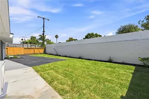 245 Tulane, Costa Mesa, CA 92626 - Photo 50
