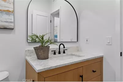 245 Tulane, Costa Mesa, CA 92626 - Photo 44