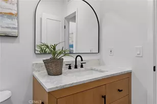 245 Tulane, Costa Mesa, CA 92626 - Photo 44