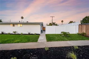 245 Tulane, Costa Mesa, CA 92626 - Photo 4