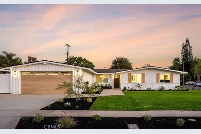 245 Tulane, Costa Mesa, CA 92626 - Photo 52