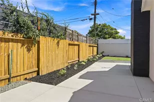 245 Tulane, Costa Mesa, CA 92626 - Photo 54