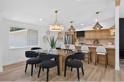 245 Tulane, Costa Mesa, CA 92626 - Photo 4