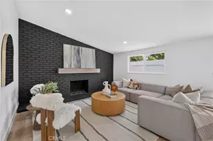 245 Tulane, Costa Mesa, CA 92626 - Photo 26