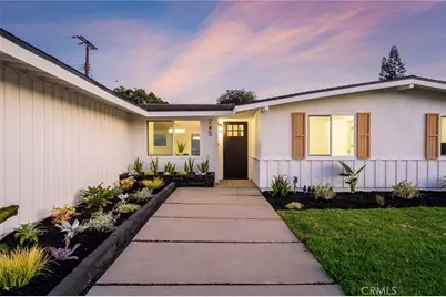 245 Tulane, Costa Mesa, CA 92626 - Photo 10