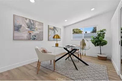 245 Tulane, Costa Mesa, CA 92626 - Photo 46