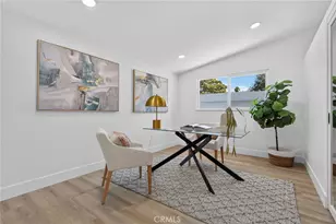 245 Tulane, Costa Mesa, CA 92626 - Photo 46